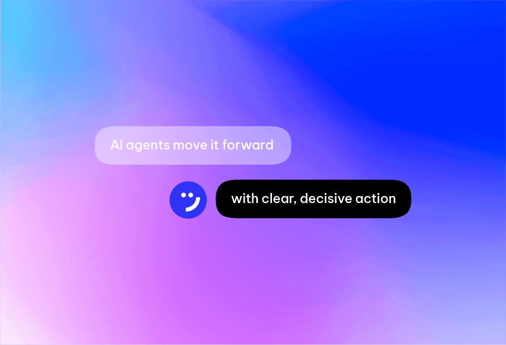 Mpower-Agent-Feature-1-Automated-Actionable-Insights