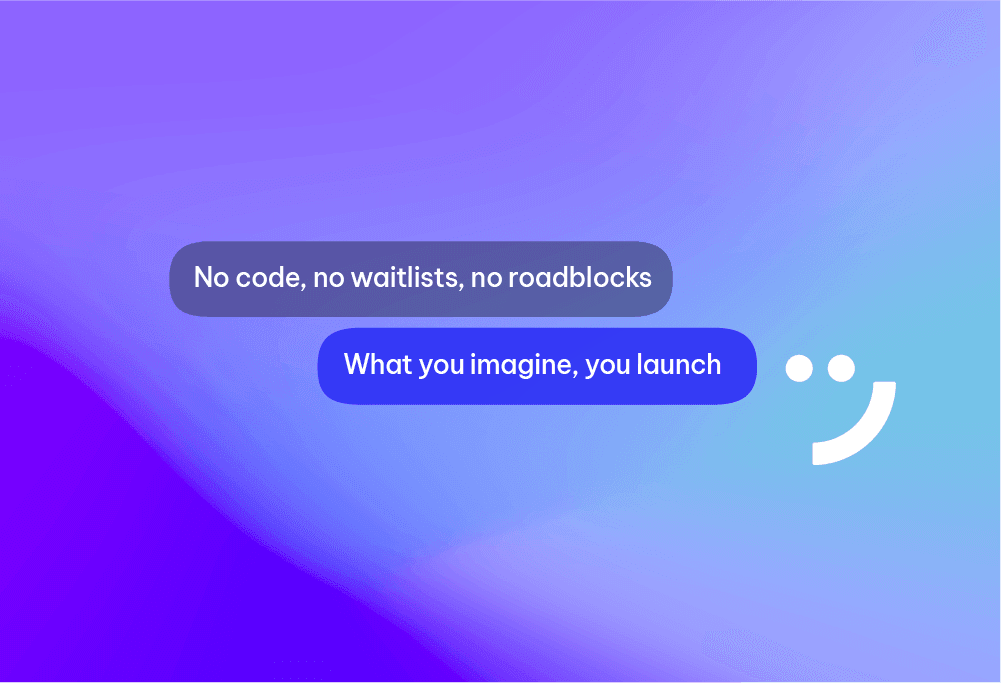 Mpower-Agent-Feature-2-No-code-Agent-Builder