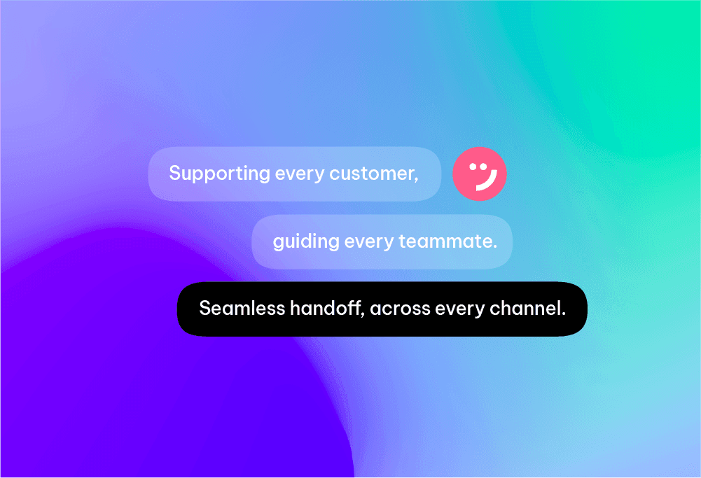 Mpower-Agent-Feature-4-Autopilot-Copilot-Collaboration