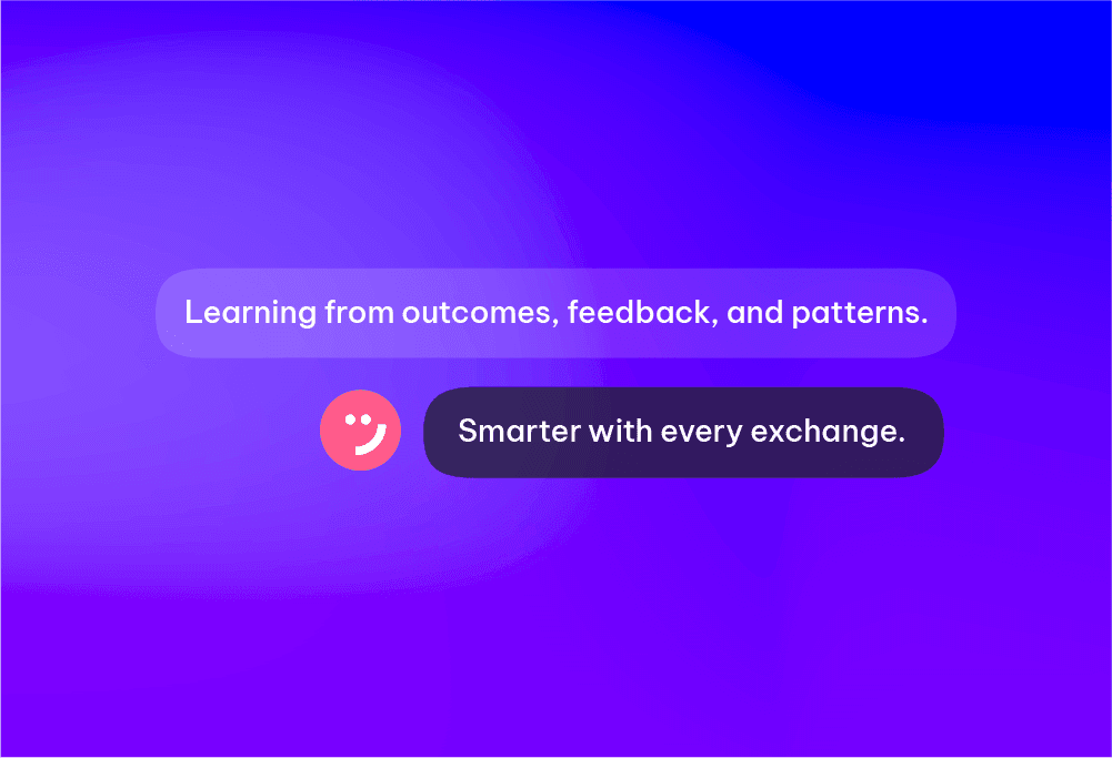 Mpower-Agent-Feature-5-Continuous-Learning-and-Optimization