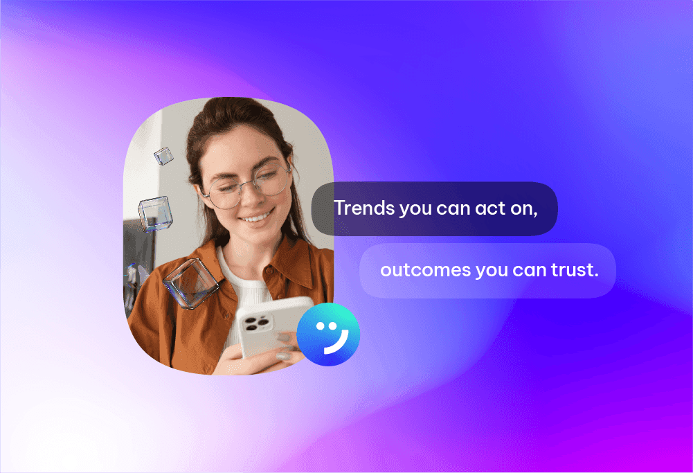 Mpower-Agent-Feature-6-See-What-Happening-Stay-in-Control