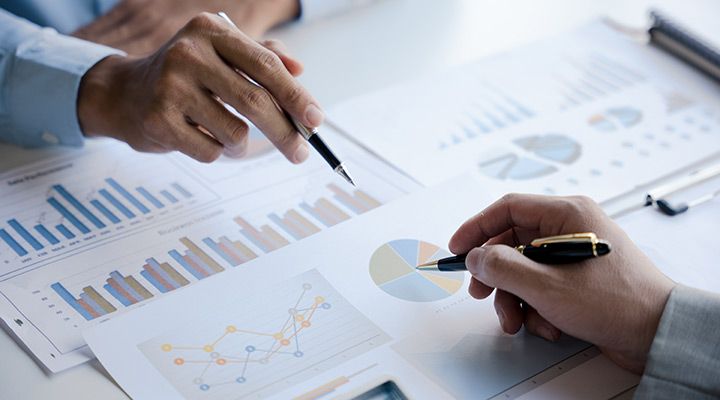 Better together: Quality,analytics, and automation