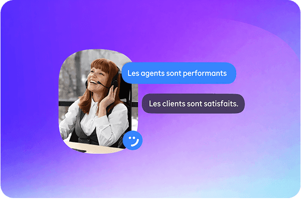 create-a-streamlined-world-where-tickets-and-data-live-in-one-place-body-image-2-fr_v2