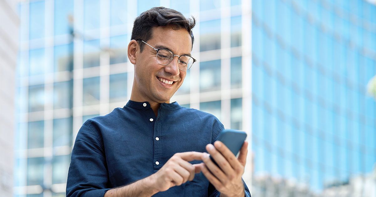 Quand l’IA crée un monde NiCE : 4 histoires de satisfaction client dans la finance