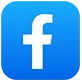 Facebook-small-icon