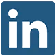 Linkedin-small-logo