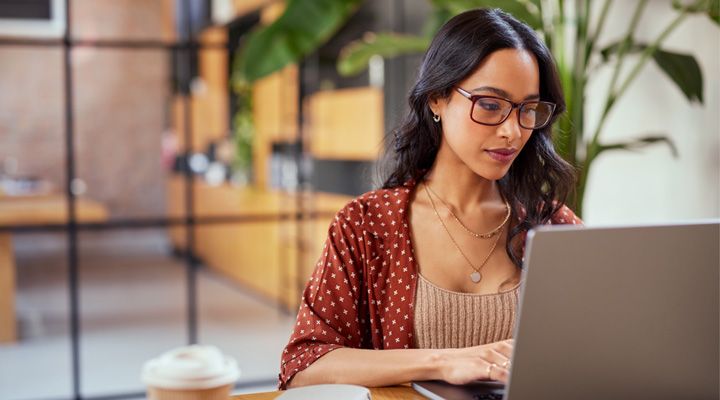 NiCE CXone for Microsoft Teams Datasheet