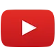 YT-small-logo