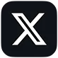 x-small-icon