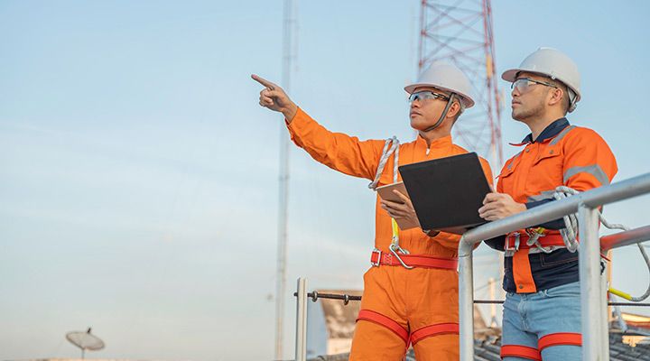 借助 CXone,Tbaytel 凭借卓越客户体验掌握竞争优势