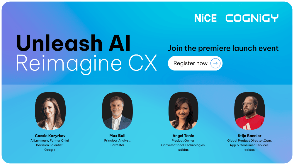 5-ways-to-get-up-to-speed-on-agentic-ai-body-image