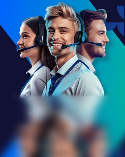 AI Agents for Your Business