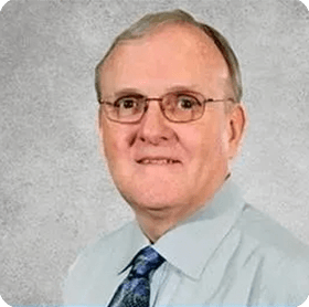 Joe Cowan - Board Member, NiCE