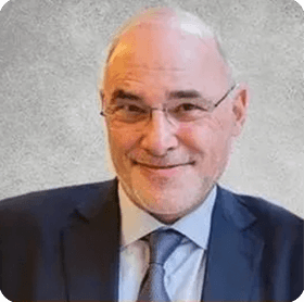 Leo Apotheker - Board Member, NiCE