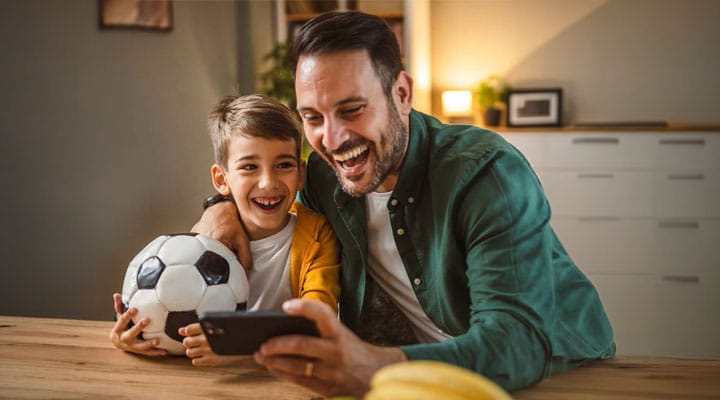 تحقق شركة Entain مكاسب سريعة بفضل نظام NiCE لإدارة القوى العاملة وبرنامج Employee Engagement Manager