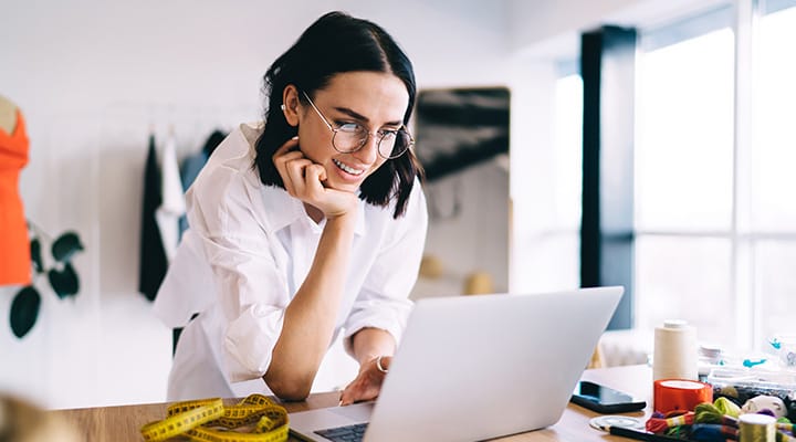 Bringing workforce management and quality management together to engage employees and boost CX