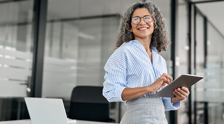 Elevating the Employee Experience During an Economic Downturn