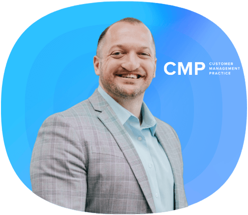 Brian Cantor, Analyst, CMP Research