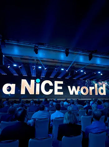 nice-world-2026-top-12-must-see-moments-for-cx-ai-leaders-body-image-5