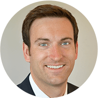 Dan Wolfgram, Vice President of Partner Sales, Americas | NiC