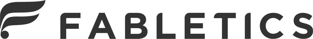 Fabletics logo