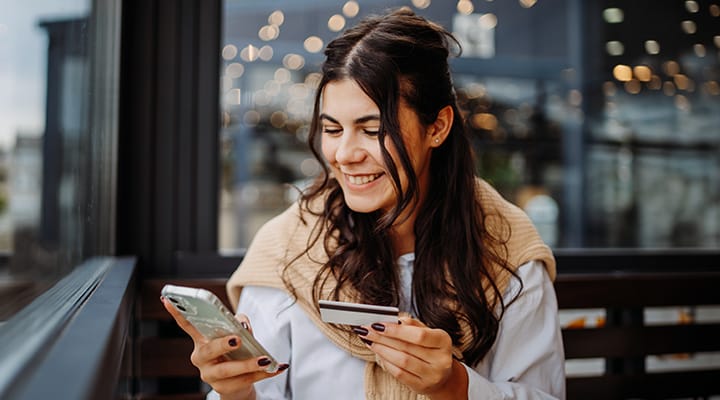 Banco do Brasil reinvents customer relationships with NiCE and WhatsApp integration