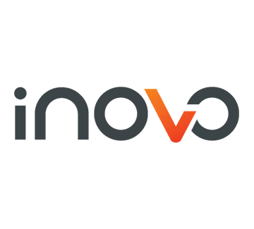 Inovo Telecom (PTY) Ltd logo