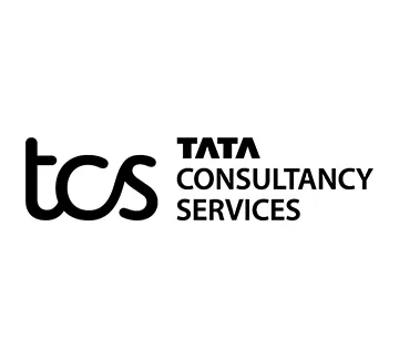 Tata Consultancy Services logo