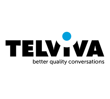 Telviva (PTY) Ltd logo