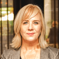 Jennifer Houston