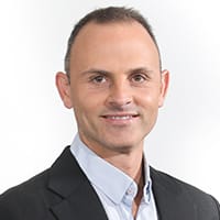 Shahar Admon