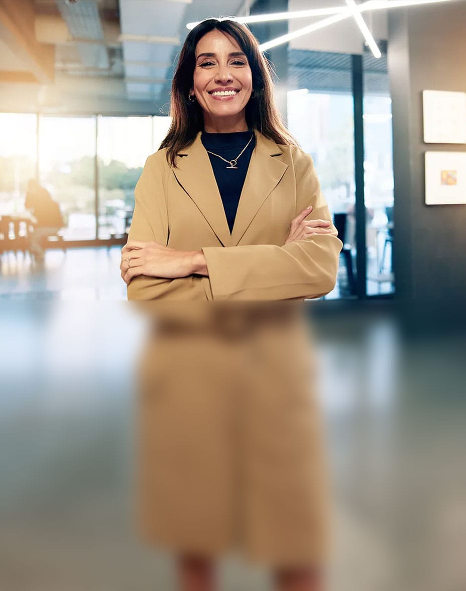 Deflection isn’t demand: What’s next in AI workforce management and capacity planning