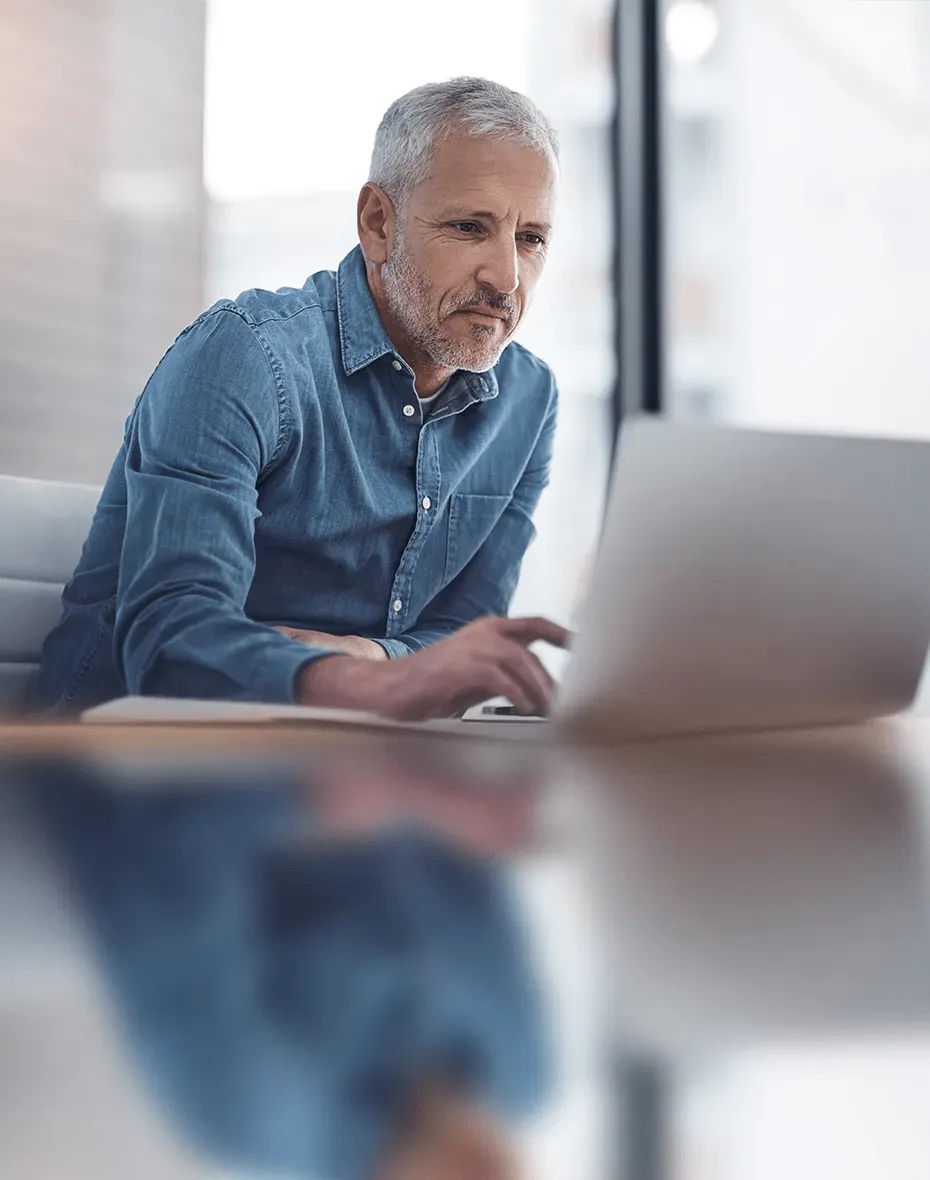 CXone High Availability & Disaster Recovery