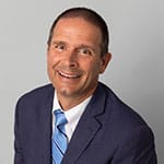 Mark Campbell