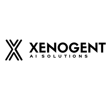 xenogent GmbH logo