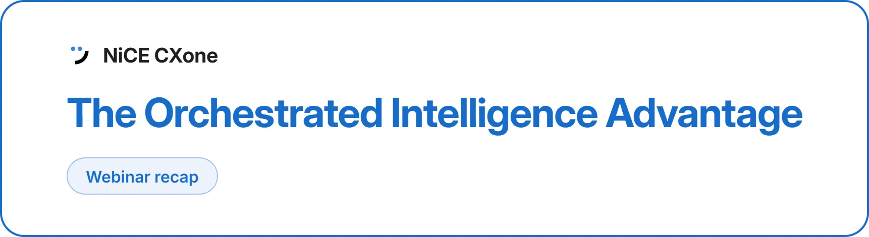 your-ai-stack-is-growing-but-is-your-cx-actually-getting-smarter-series-img-2