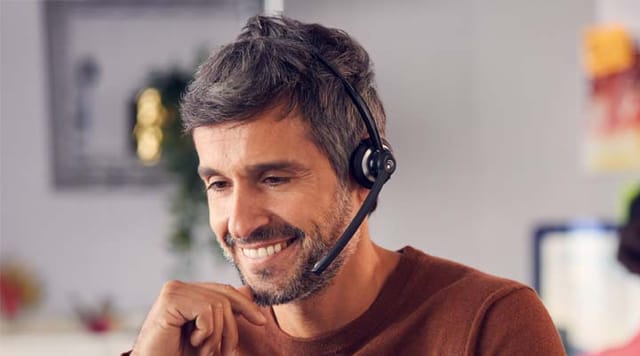 Agent Assist Contact Center Solutions | NiCE CX Products