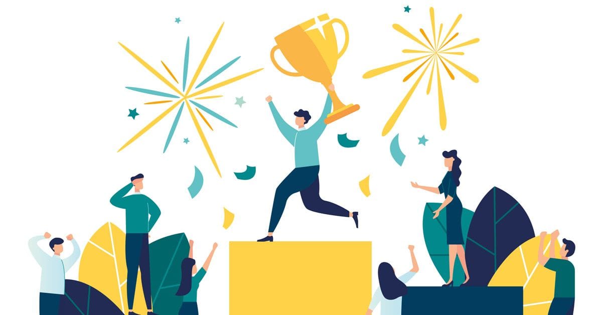 5 ways to drive sustainable, well-rounded agent performance through ...