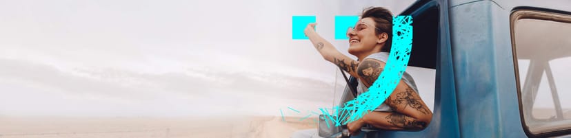 Real-Time Interaction Guidance | NiCE CX Products