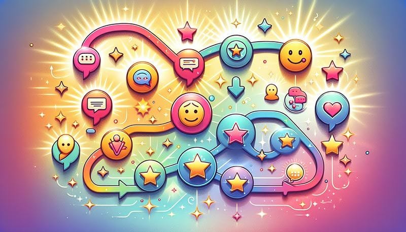Top Strategies for Exceptional Customer Service Interactions | NiCE