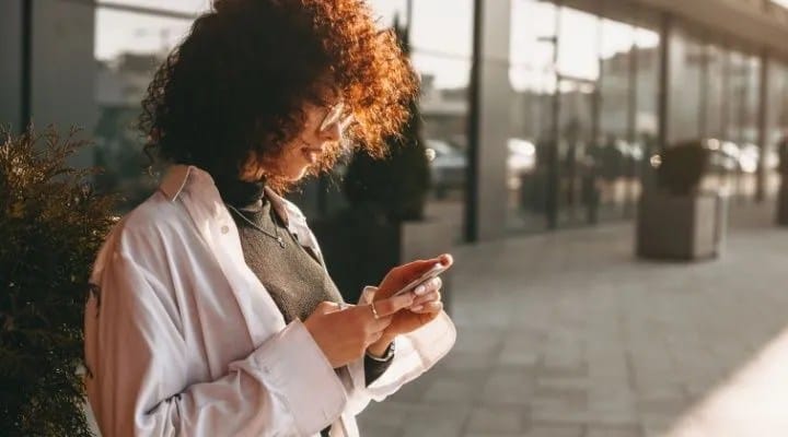 NiCE WFM: The Complete Workforce Management Suite | NiCE