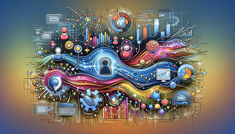 Enhancing Personalized Customer Experience with AI: Best Practices | NiCE