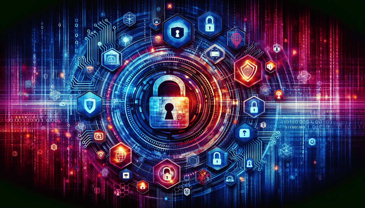 Best Practices for Data Privacy in Customer Experience| NiCE