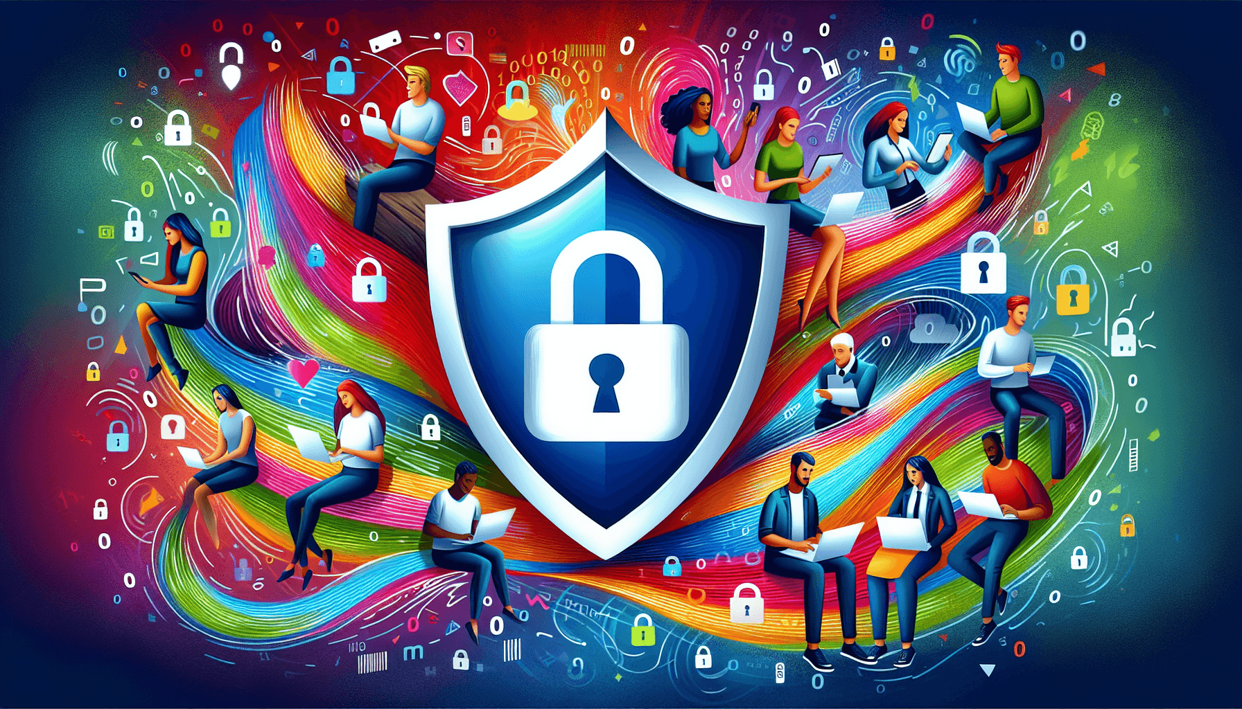 Enhancing Customer Trust and Data Privacy: Best Practices for ...