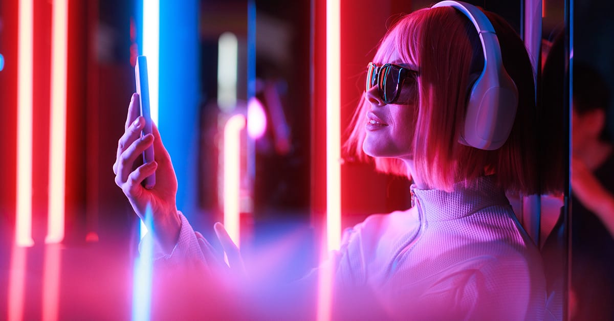 9 ways to unlock scheduling flexibility and gamify shift management | NiCE