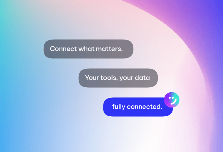AI Platform Integrations for Customer Experience | NiCE
