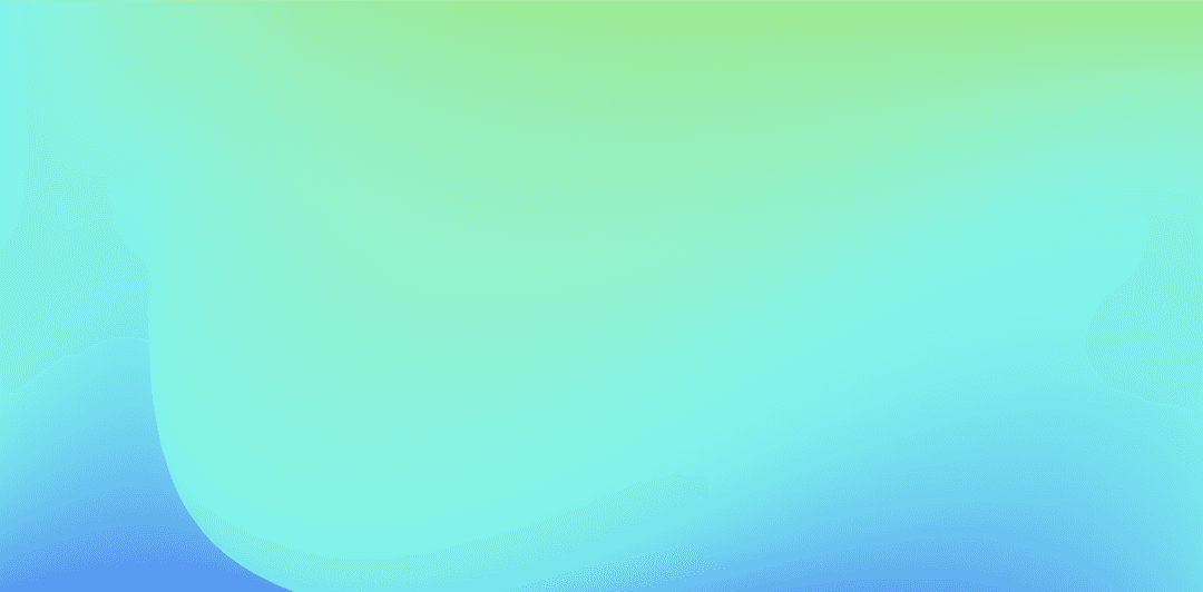 Nice Loop Log In NiCE Partner Logins | NiCE
