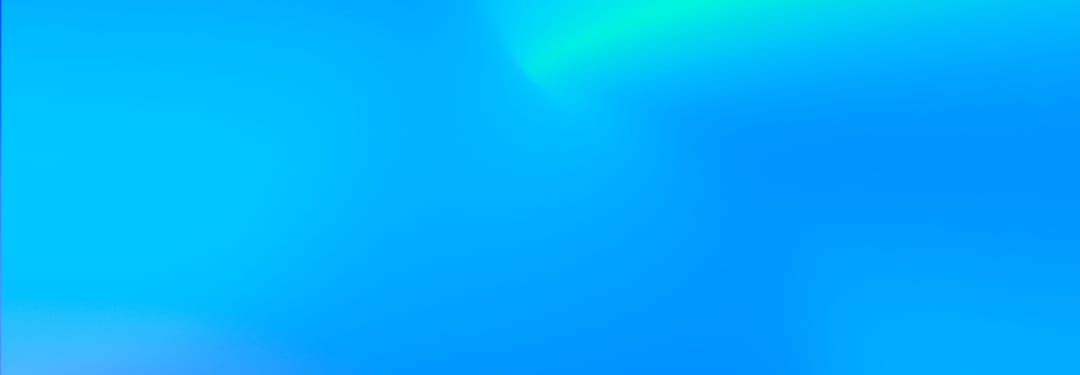 Nice Software Phone AI Call Recording Software - Interaction Recording and Management ...