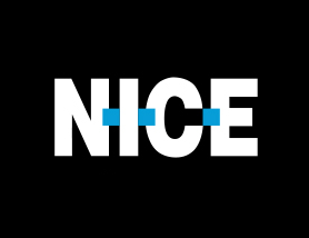 Contact us | NICE