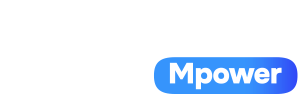 CXone